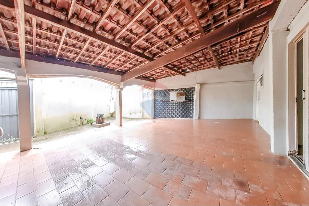 Casa - Venda - Araras , São Paulo - Tratada-11.jpg - 690691049-15