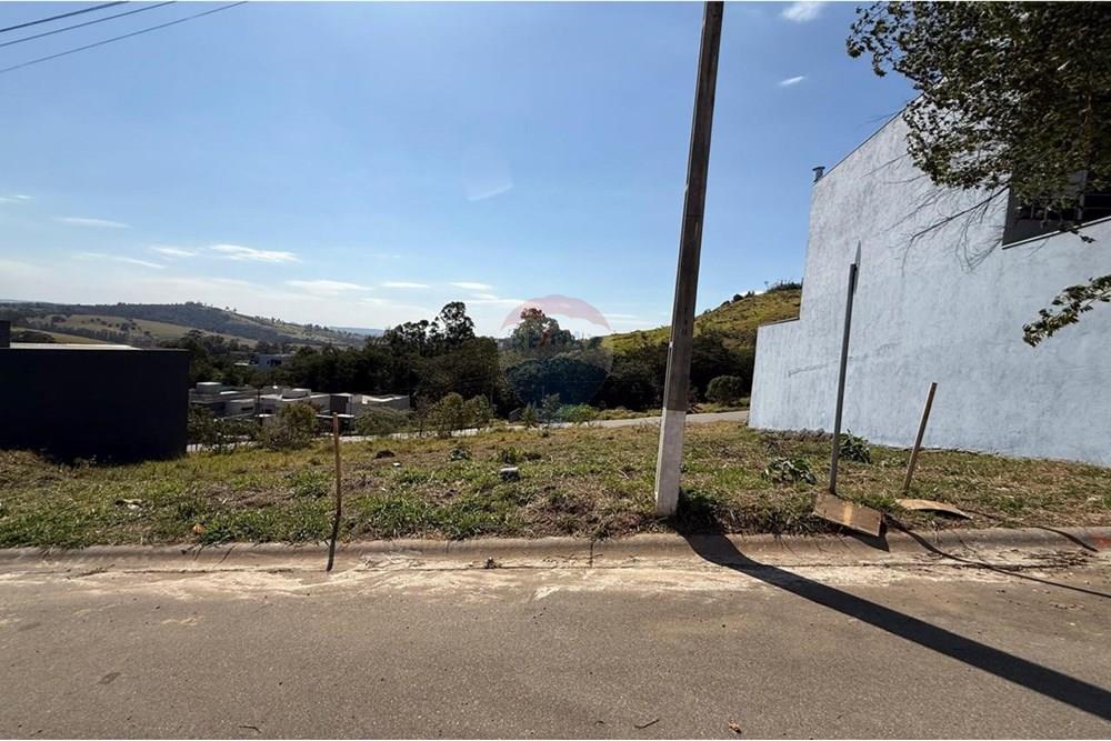 Terreno - Venda - Bragança Paulista , São Paulo - peixe boi 27.jpeg - 690041137-30