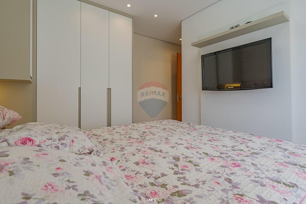 Apartamento - Venda - Campinas , São Paulo - 01fotos_013.jpg - 690131111-49