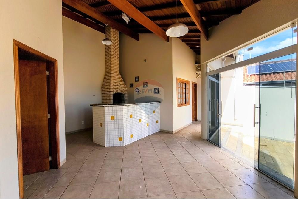 Casa - Alugar - Limeira , São Paulo - IMG_20251211_144609332~2.jpg - 690741105-2