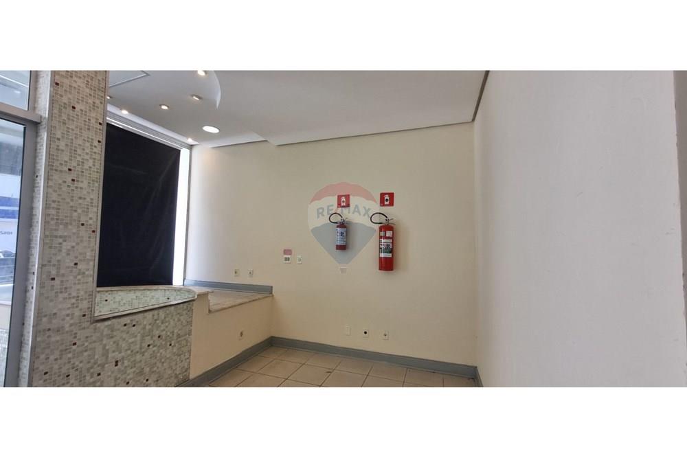 Ponto Comercial - Alugar - Bragança Paulista , São Paulo - IMG-20251015-WA0127.jpg - 690141116-3