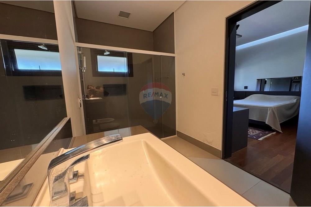 Casa de Condomínio - Venda - Itatiba , São Paulo - photo_5075587369263631162_y.jpg - 690041052-109