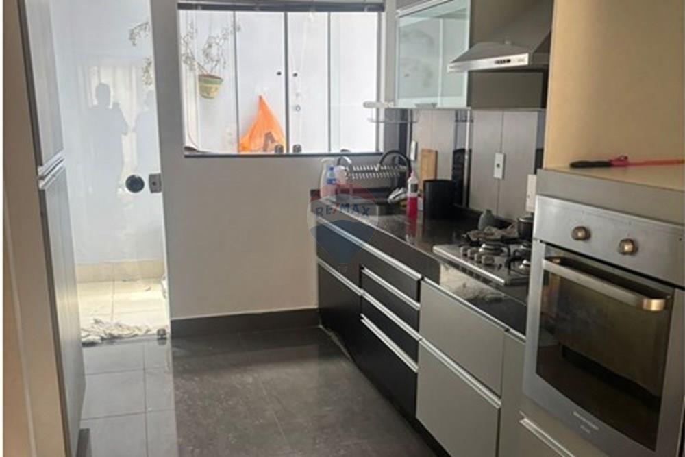 Casa - Alugar - Campinas , São Paulo - WhatsApp Image 2025-12-10 at 19.49.23.jpeg - 690681149-62