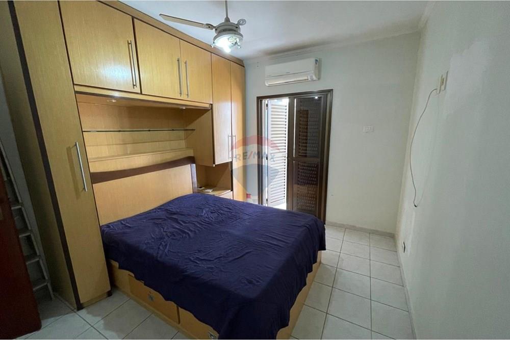 Apartamento - Venda - Guarujá , São Paulo - WhatsApp Image 2026-02-11 at 10.34.47 (18).jpeg - 690501004-1077