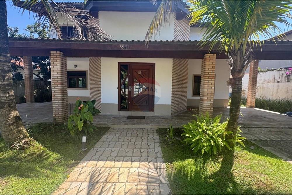 Casa - Alugar - Peruíbe , São Paulo - WhatsApp Image 2026-01-28 at 12.52.19 (24).jpeg - 691111040-38