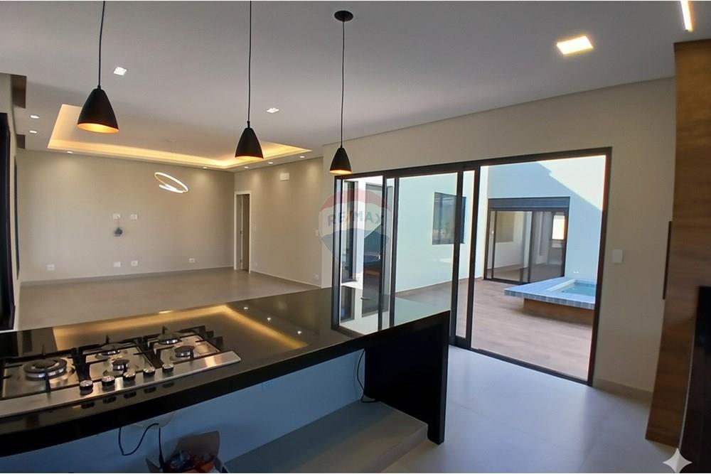 Casa de Condomínio - Venda - Rio das Pedras , São Paulo - Generated Image November 11, 2025 - 3_21PM.jpg - 690781080-36