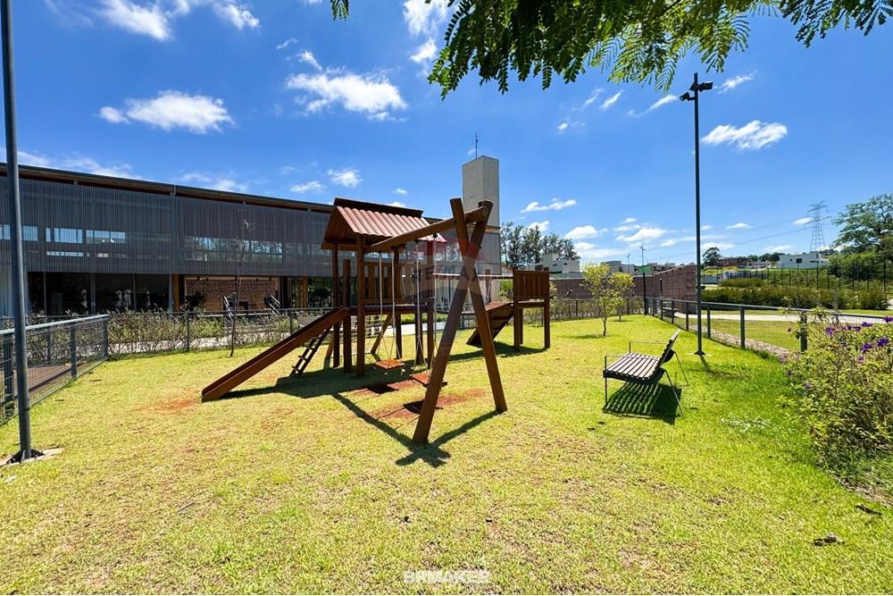 Terreno - Venda - Campinas , São Paulo - IMG_7235.jpg - 690681117-66