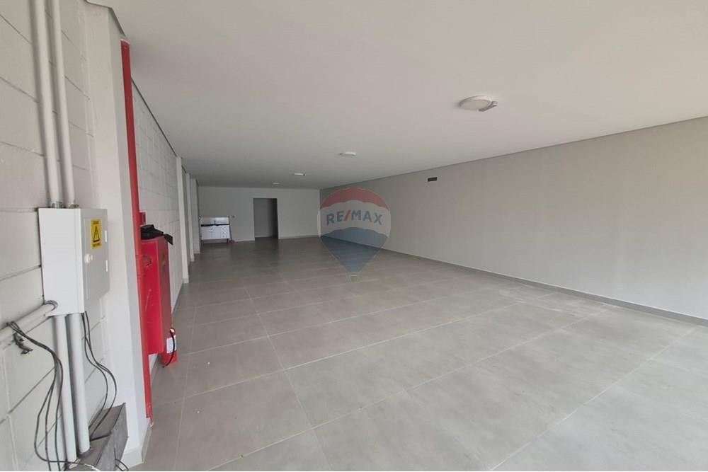 Ponto Comercial/ Loja - Alugar - Piracicaba , São Paulo - WhatsApp Image 2025-11-03 at 11.33.03 (3).jpeg - 690571070-174