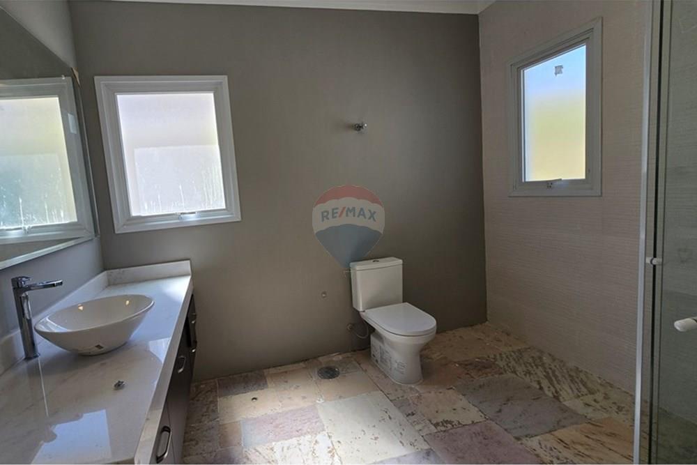 Casa - Alugar - Santana de Parnaíba , São Paulo - 29.jpg - 691141038-4