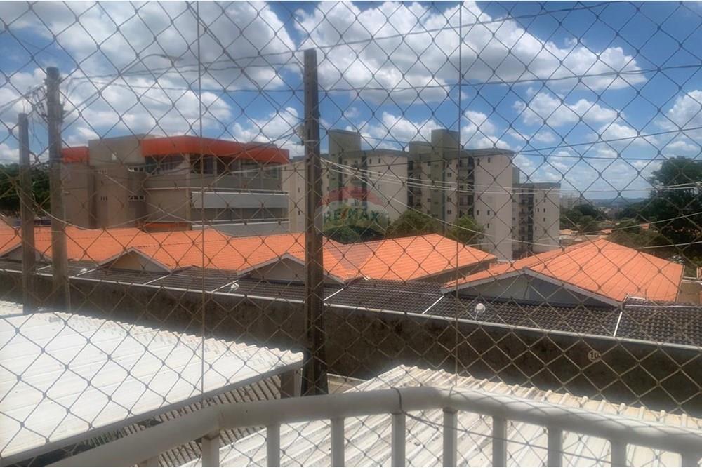 Casa de Condomínio - Venda - Jundiaí , São Paulo - WhatsApp Image 2025-12-27 at 18.03.54 (9).jpeg - 690791193-81