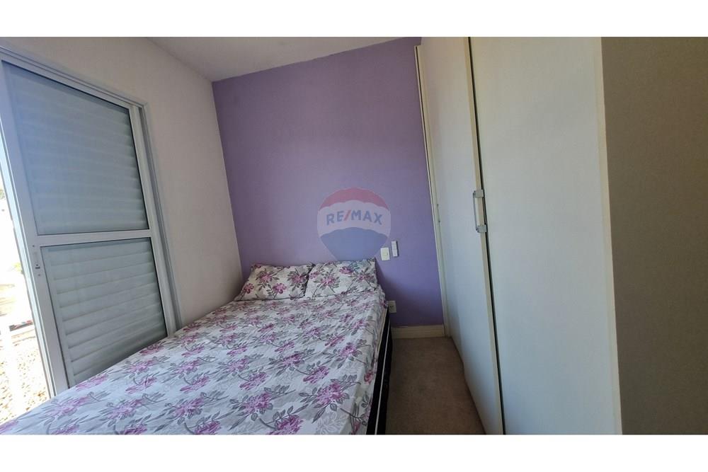 Casa de Condomínio - Alugar - Santana de Parnaíba , São Paulo - 20250731_144116.jpg - Quarto - 691141025-21