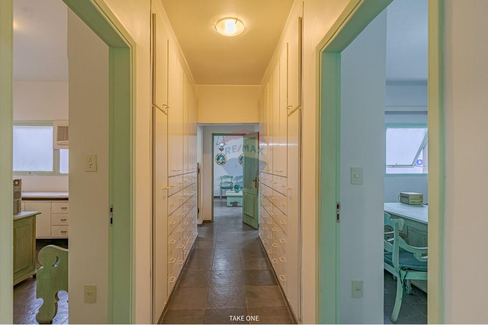 Cj. Comercial/ Sala - Venda - Campinas , São Paulo - 01fotos_002.jpg - 690131098-54