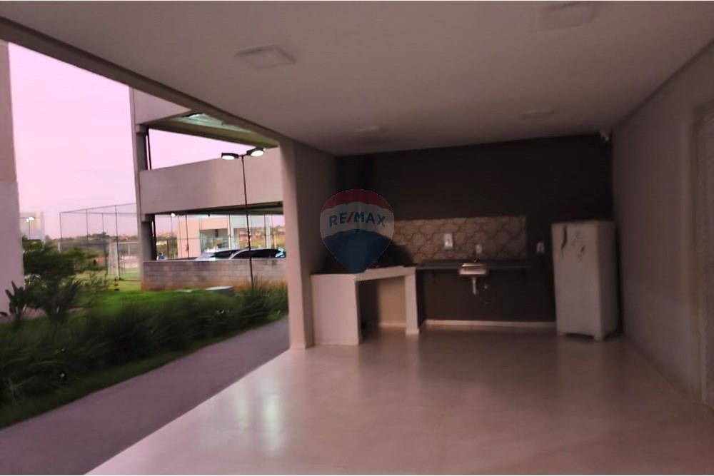 Apartamento - Venda - Paulínia , São Paulo - IMG-20251210-WA0018.jpg - 690511211-14