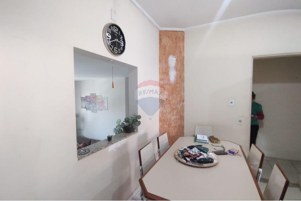 Casa - Venda - Itatiba , São Paulo - Imagem do WhatsApp de 2025-07-22 à(s) 15.26.22_2ab84f5e.jpg - 690661098-2