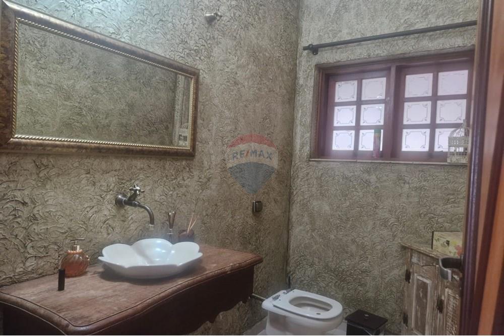 Casa - Venda - Paulínia , São Paulo - Imagem do WhatsApp de 2025-11-25 à(s) 13.44.37_bd423d42.jpg - 690511140-66