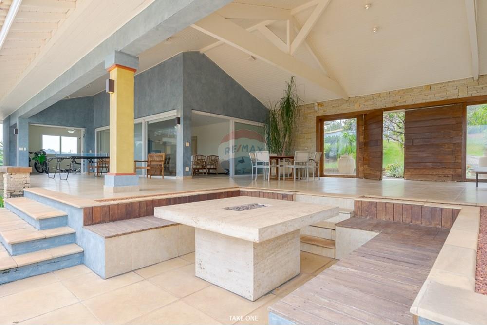 Casa de Condomínio - Venda - Indaiatuba , São Paulo - 1742503561244-takeone_8366.jpeg - 690131011-327