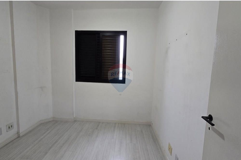 Apartamento - Alugar - Barueri , São Paulo - 14.jpeg - 691141038-42