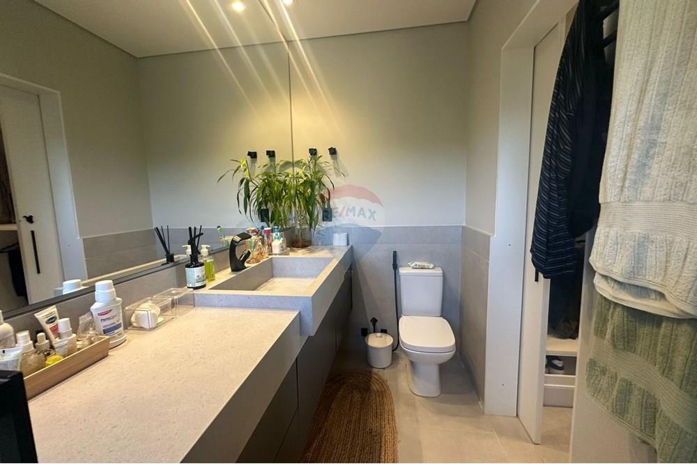 Casa de Condomínio - Alugar - Jundiaí , São Paulo - c855a3d0-321d-45df-8a1a-eb89f1fe57de.jpg - 690801041-188