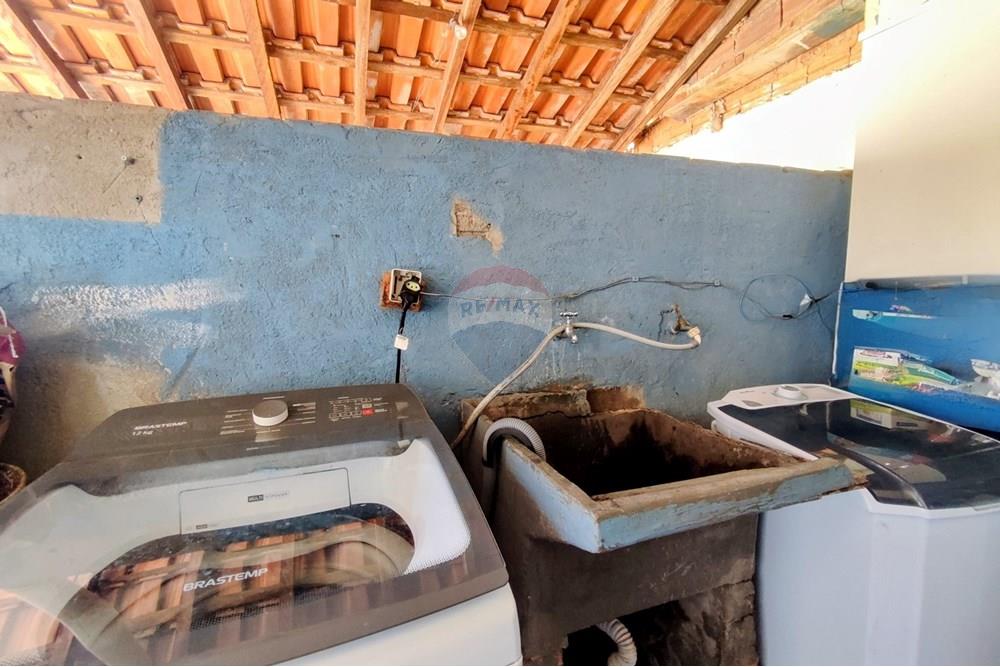 Casa - Venda - Mogi Mirim , São Paulo - 18.jpg - 690751001-266