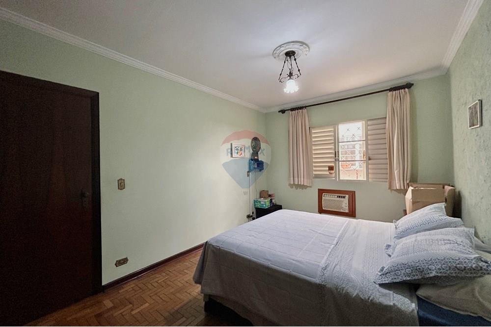 Casa - Venda - Piracicaba , São Paulo - IMG_6934.JPG - Suite - 690781032-410