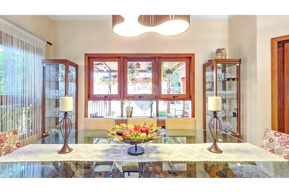 Casa - Venda - Santana de Parnaíba , São Paulo - 20260131_142353.jpg - 690951047-6