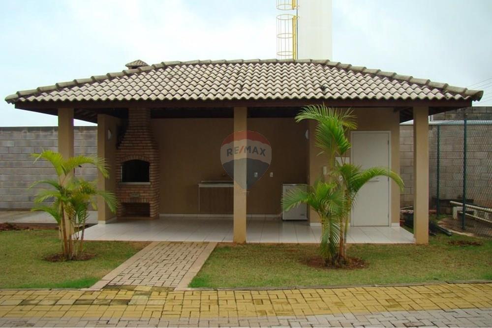 Apartamento - Alugar - Jundiaí , São Paulo - Não confirmado 259028.crdownload.jpg - 690791001-253