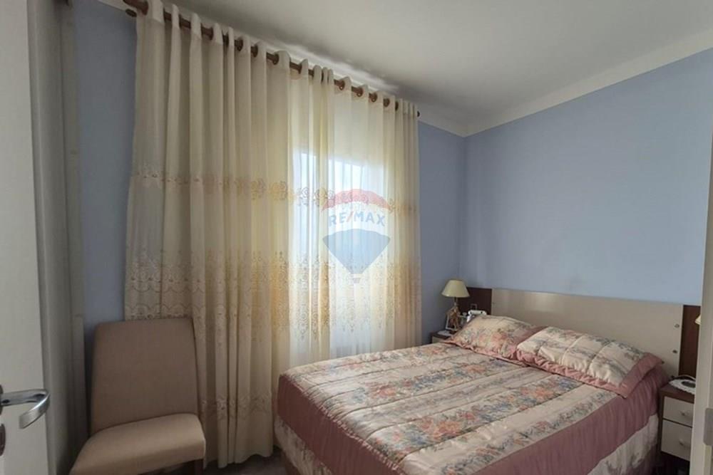 Apartamento - Venda - Paulínia , São Paulo - WhatsApp Image 2025-10-30 at 13.48.25.jpeg - Quarto - 690511202-49