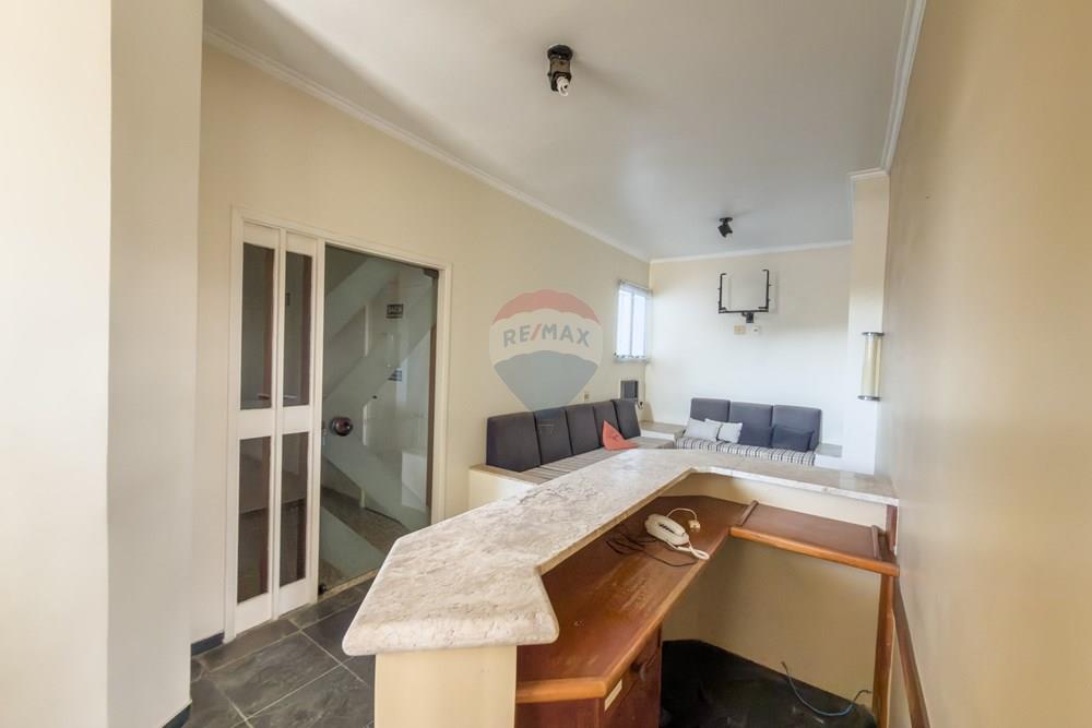 Cj. Comercial/ Sala - Venda - Campinas , São Paulo - IMG_8191.jpg - 690211048-30