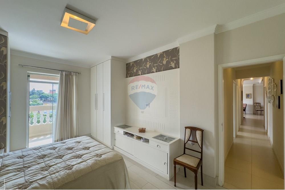 Apartamento - Venda - Valinhos , São Paulo - TKD-3242.jpg - 690681005-103