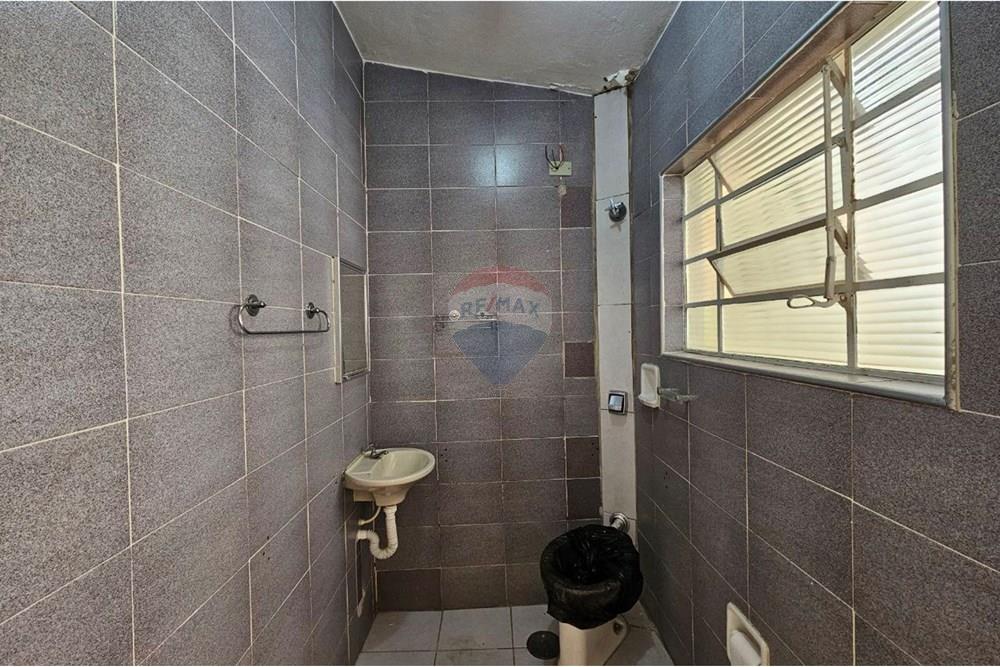 Casa - Alugar - Itapira , São Paulo - photo_2025-06-03_12-59-21 (2).jpg - 690291048-160