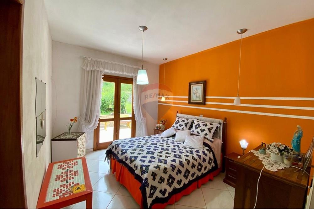 Sobrado - Venda - Bragança Paulista , São Paulo - WhatsApp Image 2026-01-20 at 21.36.36 (1).jpeg - 690141096-34