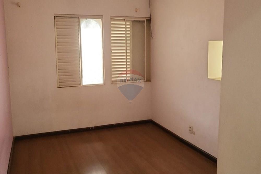 Casa Comercial - Alugar - Campinas , São Paulo - IMG-20251210-WA0117.jpg - 690681190-6