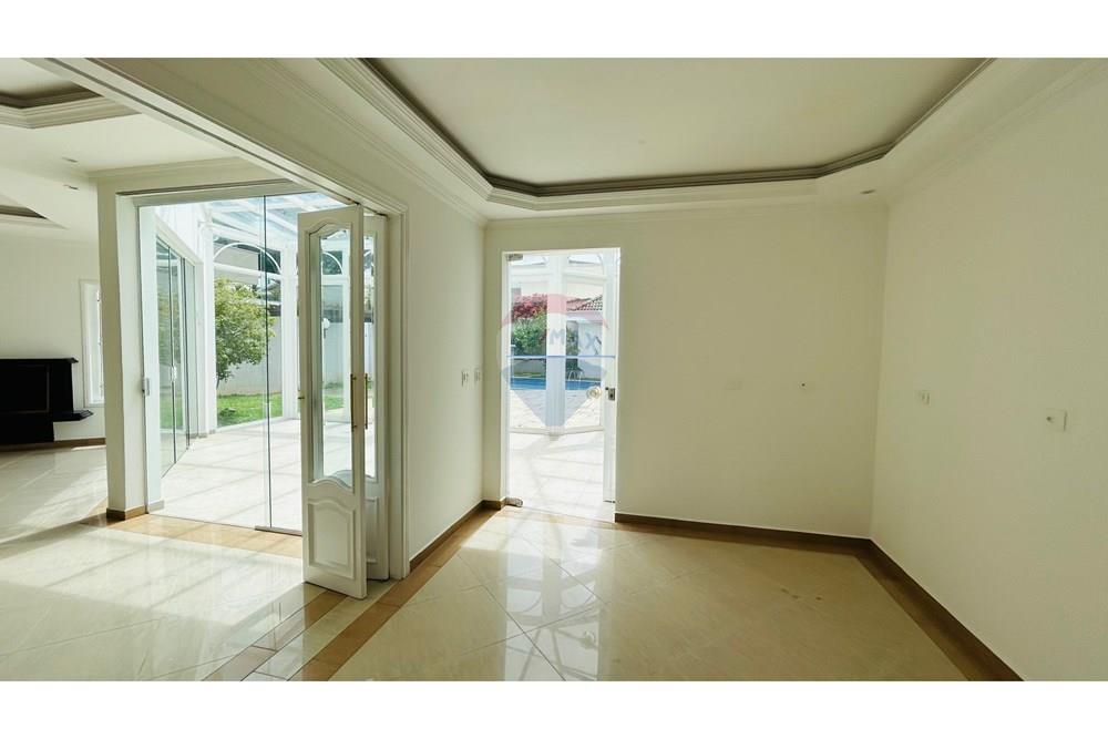 Casa de Condomínio - Alugar - Barueri , São Paulo - IMG_6489.jpeg - 691141013-84