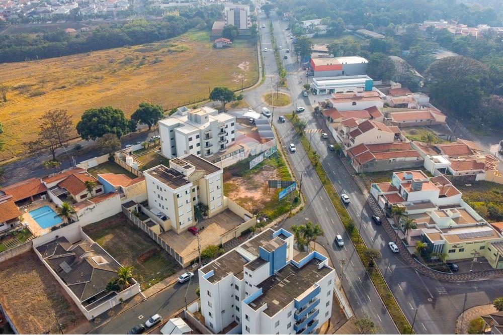 Apartamento - Venda - Araras , São Paulo - Tratada-3.jpg - 690691092-1