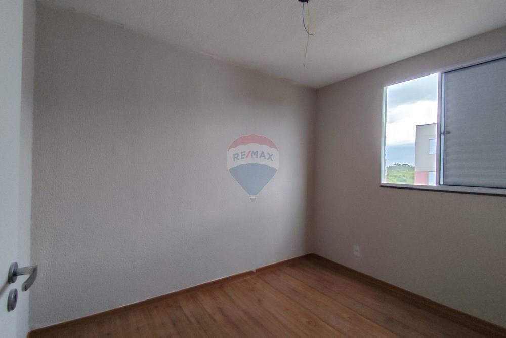 Apartamento - Alugar - Monte Mor , São Paulo - IMG_20260306_165851.jpg - 690531126-28