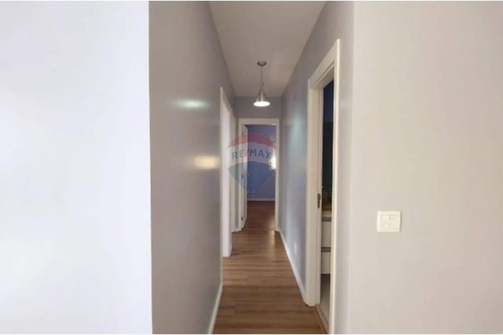 Apartamento - Venda - Barueri , São Paulo - Opera Instantâneo_2025-02-07_180058_sp.olx.com.br.jpg - 690951047-59