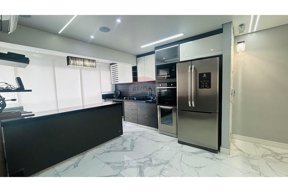 Apartamento - Alugar - Barueri , São Paulo - IMG_8227.jpeg - 691141013-78