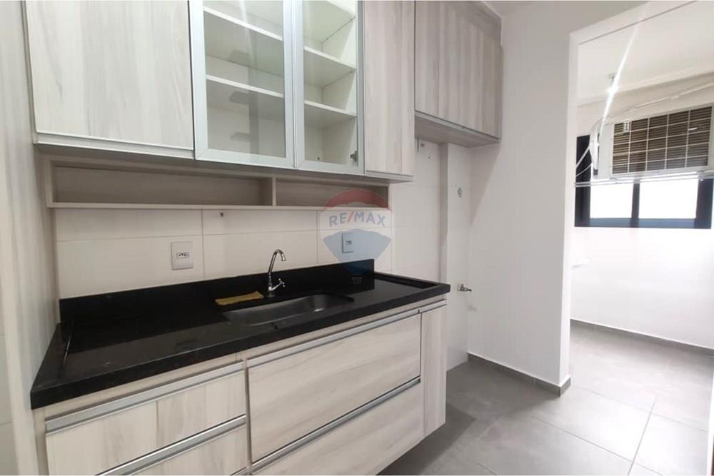 Apartamento - Alugar - Atibaia , São Paulo - WhatsApp Image 2026-01-22 at 13.45.56.jpeg - 690471100-230