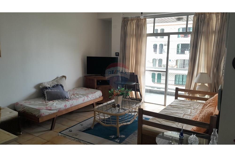 Apartamento - Venda - Guarujá , São Paulo - 20250311_101009.jpg - 690551040-218