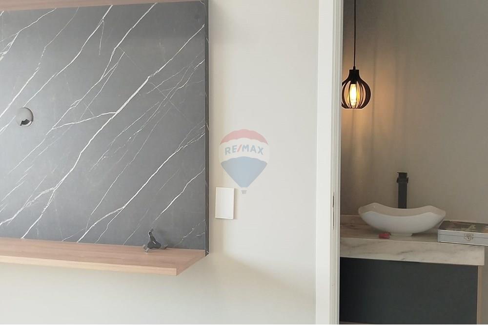 Apartamento - Alugar - Piracicaba , São Paulo - WhatsApp Image 2025-10-16 at 12.24.12 (2).jpeg - 690571070-165