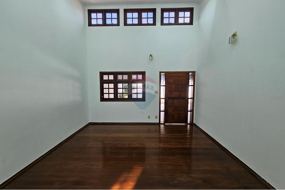 Casa - Alugar - Cosmópolis , São Paulo - 20250311_091918.jpg - 690511359-1101