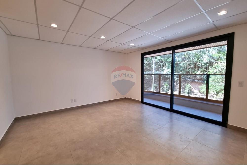 Cj. Comercial/ Sala - Alugar - Bragança Paulista , São Paulo - sala 101 foto 4.jpg - 690041051-65