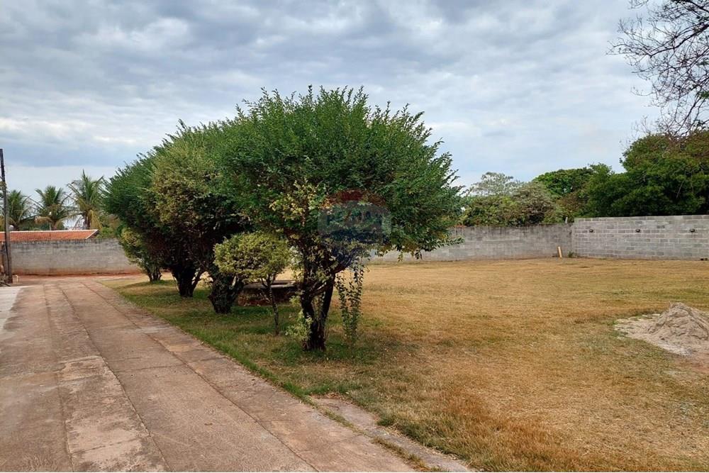 Chácara / Sítio / Fazenda - Alugar - Engenheiro Coelho , São Paulo - IMG-20250702-WA0071.jpg - 690671050-32