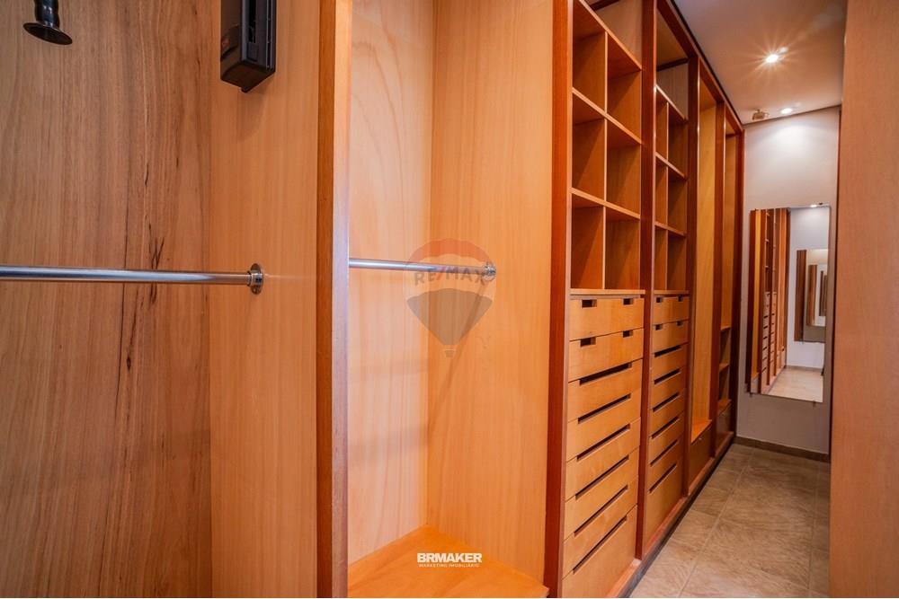 Casa de Condomínio - Venda - Itu , São Paulo - Fotos imobiliarias - 0001-7.jpg - 690211055-27