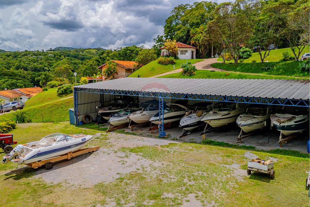 Hotel/ Pousada - Venda - Nazaré Paulista , São Paulo - Pier 44- Mamede-018.jpg - 690921066-73