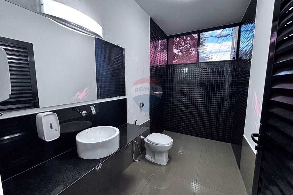 Ponto Comercial - Alugar - Piracicaba , São Paulo - IMG_2424.jpeg - 690781200-2