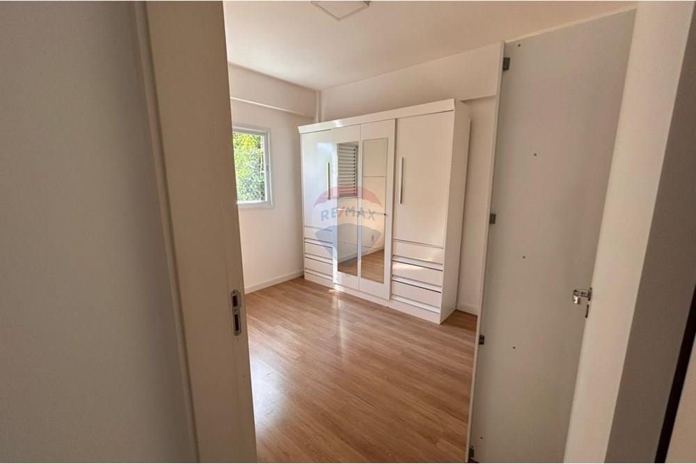 Apartamento - Venda - Bragança Paulista , São Paulo - IMG-20250505-WA0063.jpg - 690041019-86