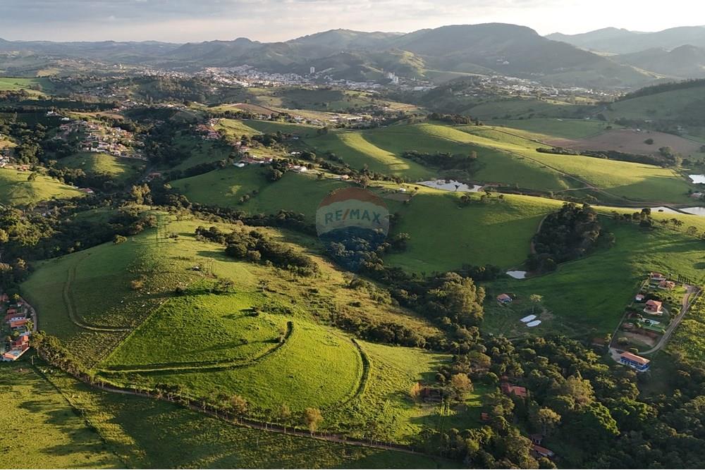 Chácara / Sítio / Fazenda - Venda - Socorro , São Paulo - DJI_20250505170757_0016_D 2.JPG - 690041041-39