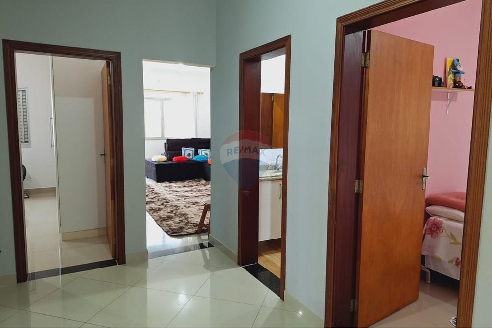 Chácara / Sítio / Fazenda - Venda - Jundiaí , São Paulo - WhatsApp Image 2026-02-12 at 18.00.21 (2).jpeg - 690791093-48