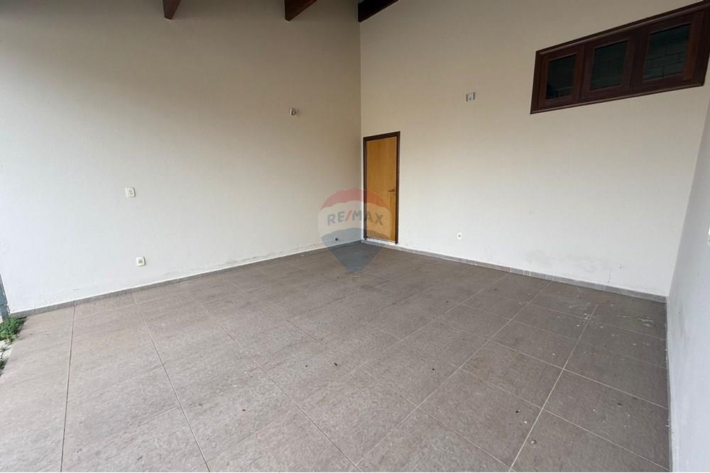 Casa - Alugar - Valinhos , São Paulo - WhatsApp Image 2025-11-06 at 11.34.53.jpeg - 690941024-57